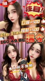 台中定點茶-酒令/160/49/?/E