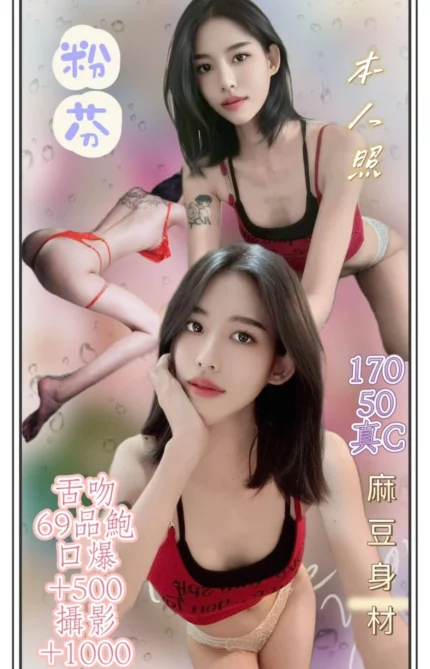 台北定點茶-粉芬/170/50/?/C