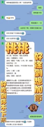 高雄定點茶-桃桃/160/43/?/D