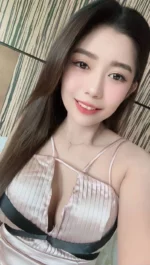 澎湖定點茶-仙女/165/45/?/D