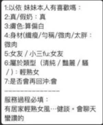 嘉義定點茶,外送茶-以依/158/48/22/C