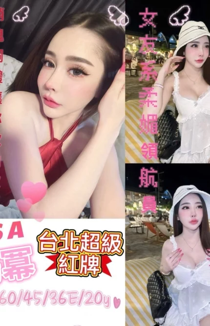 台南定點茶-楊冪/160/45/20/E