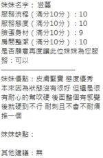 新竹定點茶-滋蔓/165/48/?/E