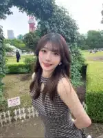 台中外送茶- 玲子/160/40/20/D
