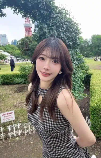 台中外送茶- 玲子/160/40/20/D