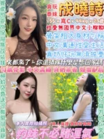 台北定點茶-成曉詩/155/44/23/C