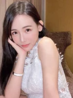台北外送茶-菊池有美/161/46/22/D
