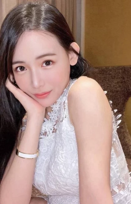 台北外送茶-菊池有美/161/46/22/D