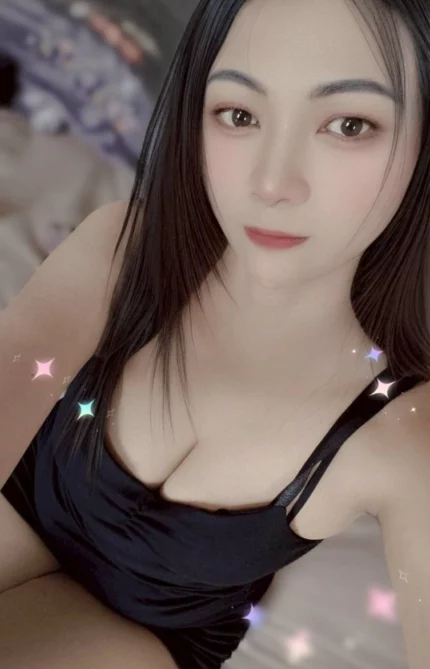 雲林定點茶-瑄瑄/160/52/26/D