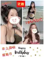 雲林定點茶-艾莉/165/50/?/C