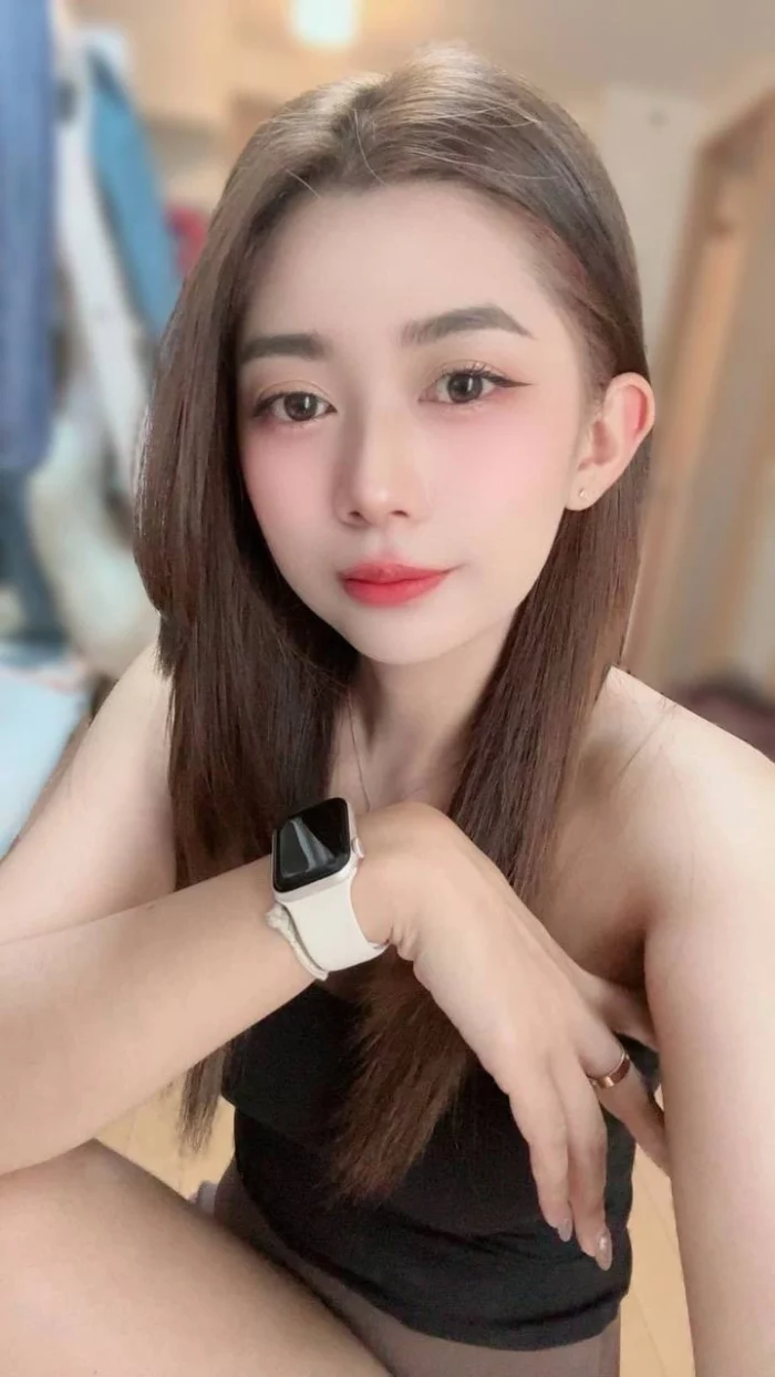 澎湖定點茶-仙女/165/45/?/D