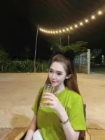 新北定點茶-果凍/162/46/23/D