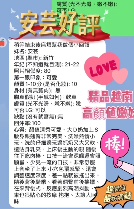 新竹定點茶-安芸/158/42/20/E