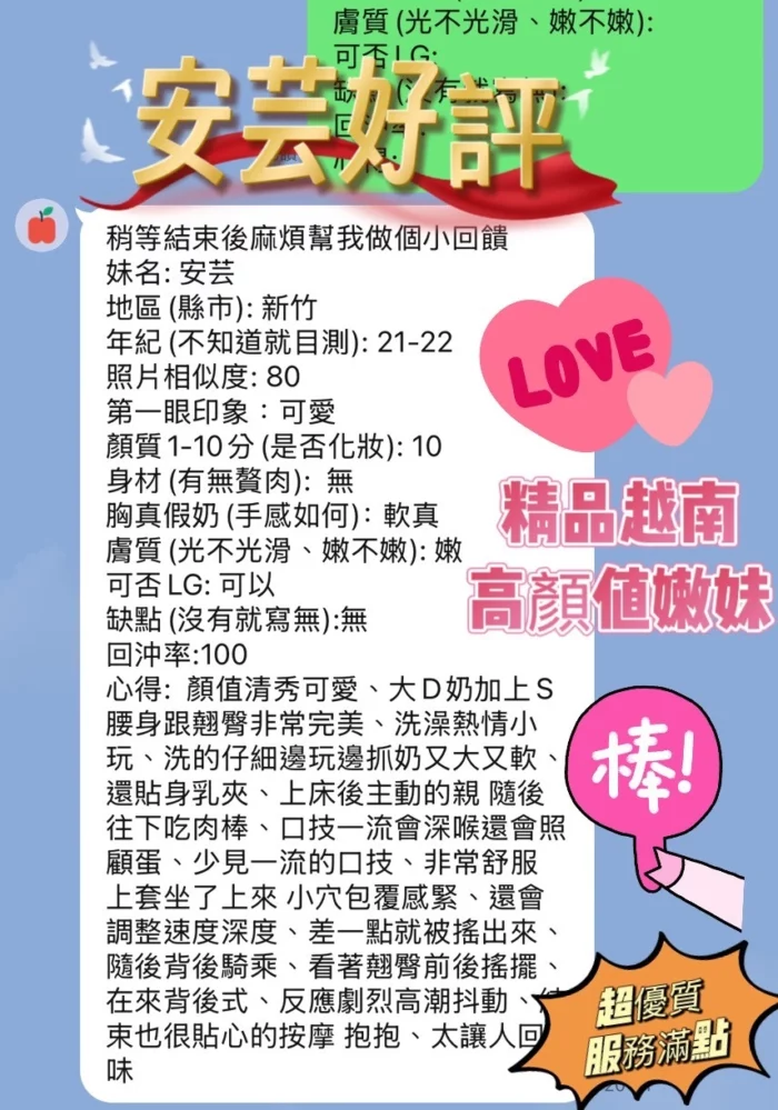 新竹定點茶-安芸/158/42/20/E