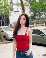 桃園定點茶-雨沐/160/43/20/F