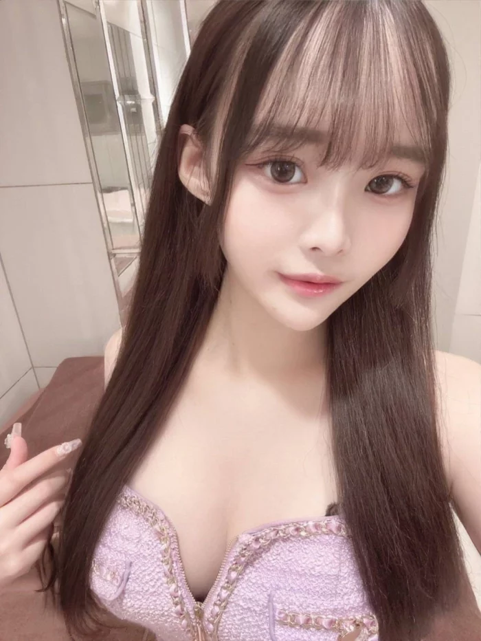 新竹定點茶-佐奈希/165/50/20/D