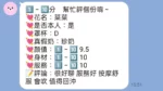 桃園定點茶-菜菜/163/47/?/D