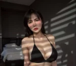 苗栗定點茶-夢音/163/48/?/F