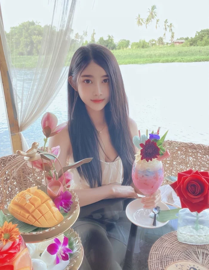 台北定點茶-薛妹妹/159/44/23/C