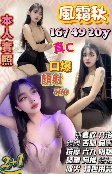 桃園定點茶-風霜秋/167/49/20/C