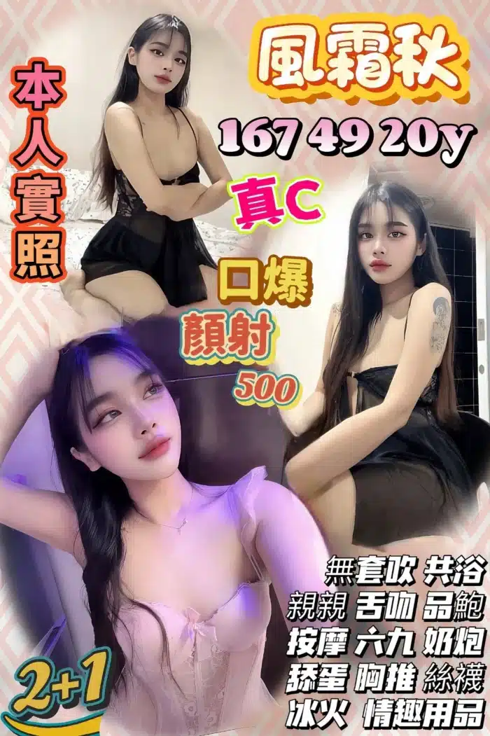 桃園定點茶-風霜秋/167/49/20/C