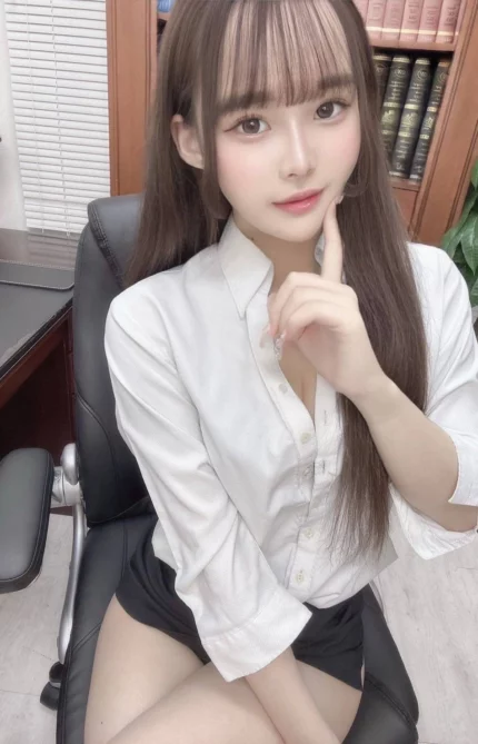 新竹外送茶-佐奈希/165/50/20/D