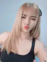 桃園定點茶-甜媛/155/42/?/D