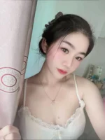 台北定點茶-紓淇/165/48/22/C