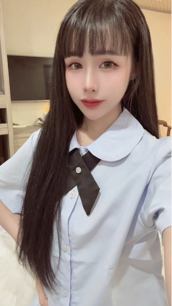 台北定點茶-小曈/156/40/24/E