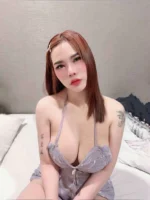 新竹定點茶-瑤瑤/167/59/23/H