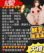 屏東定點茶-結愛/160/45/?/F