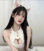嘉義定點茶-艾爾莎/163/43/?/E