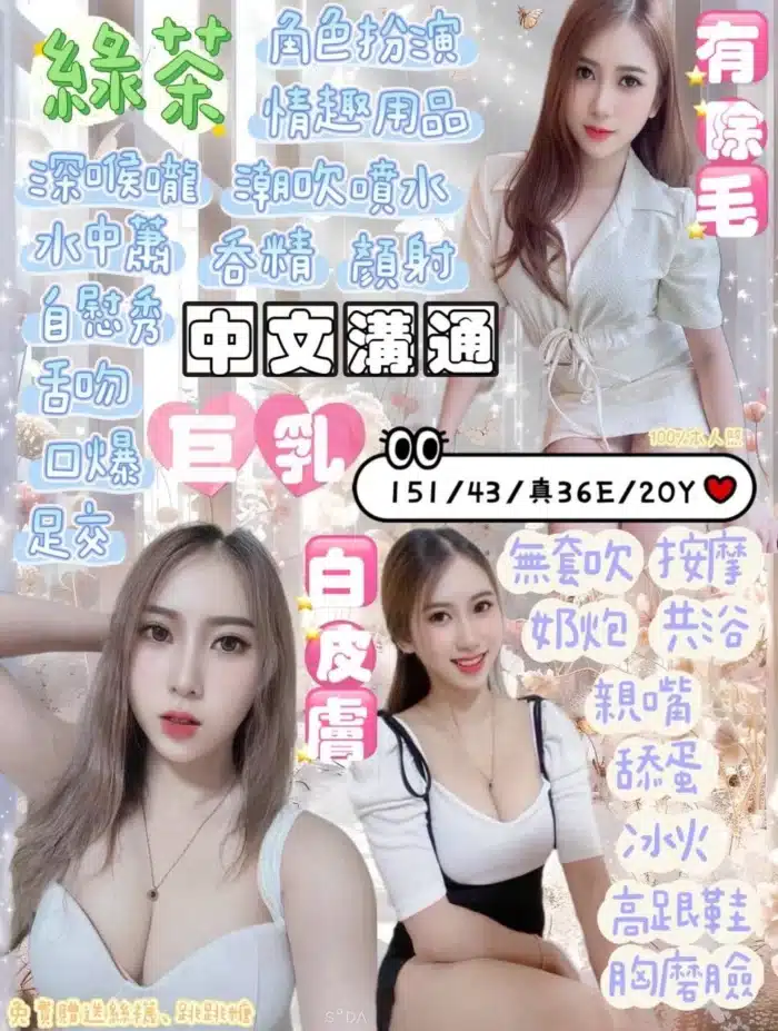 宜蘭定點茶-綠茶/151/43/20/E