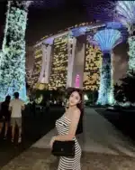 台北定點茶-蕾妮/165/46/23/F