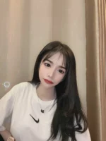 台北定點茶-昕月/156/45/24/E