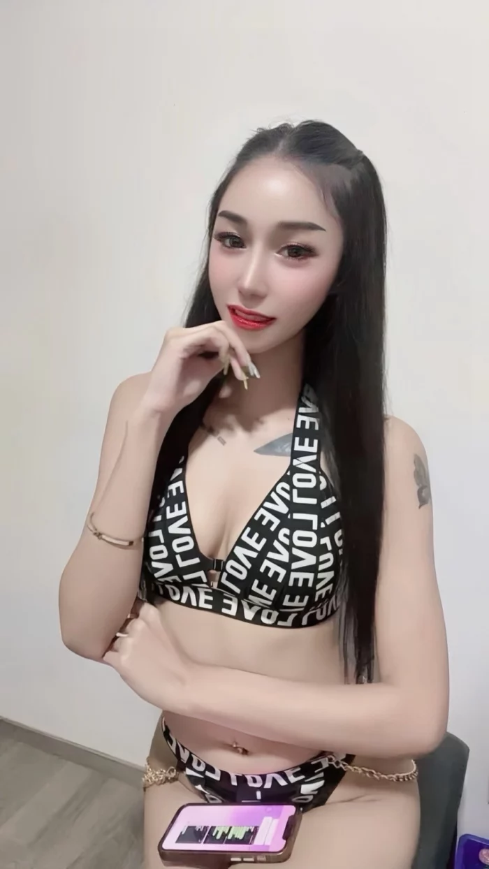 台北定點茶-子微/168/46/20/C