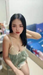 澎湖定點茶-李樂/158/46/?/D