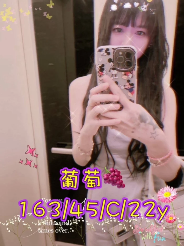 台中外送茶-葡萄/163/45/22/C
