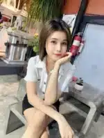 台北定點茶-小哈妮/164/45/21/D