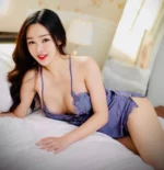新竹定點茶-慾女/160/46/?/E