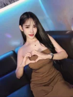 台北定點茶-可婷/161/48/24/E