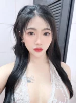台北定點茶-妃妃/159/46/23/E