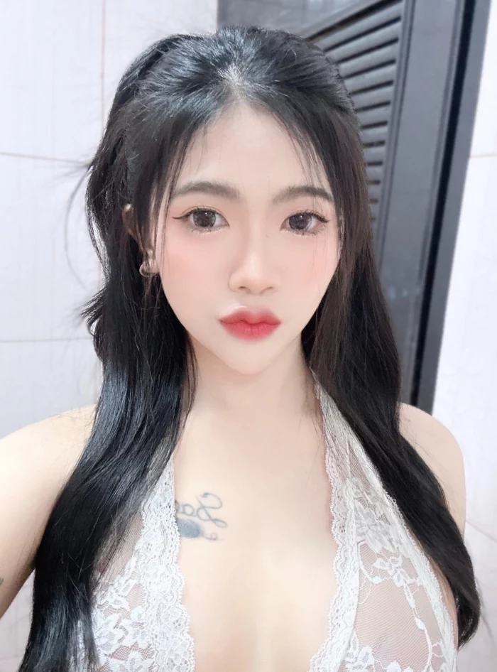 台北定點茶-妃妃/159/46/23/E