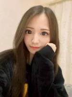 台北定點茶-杉本美幸/151/40/25/E