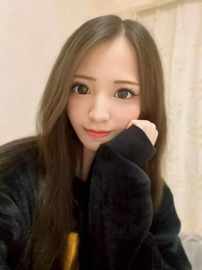 台北定點茶-杉本美幸/151/40/25/E