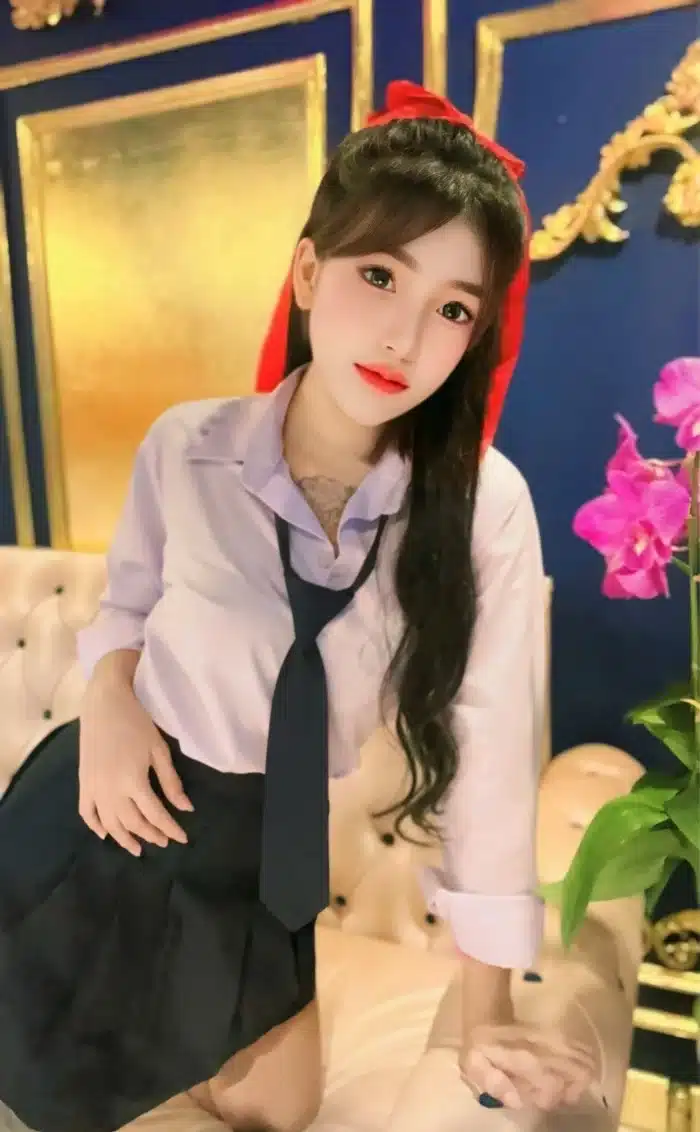 台北定點茶-瑞兒/156/40/23/C