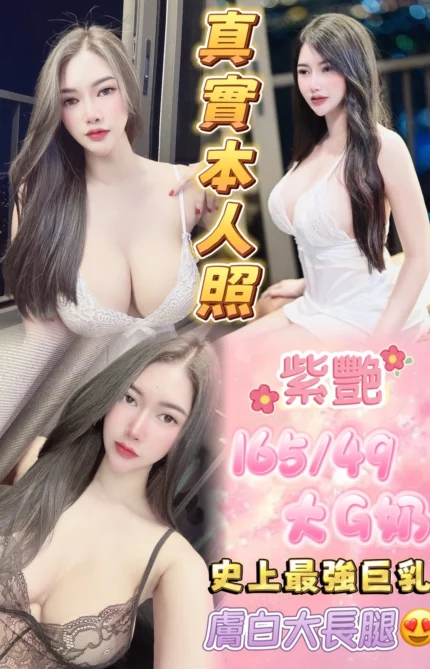 台北定點茶-紫艷/165/49/23/G