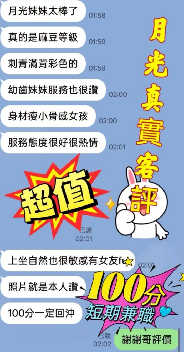 台南定點茶-月光/160/40/20/C