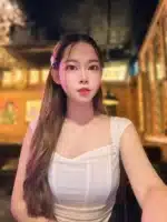 台北定點茶-小秋天/156/48/24/D
