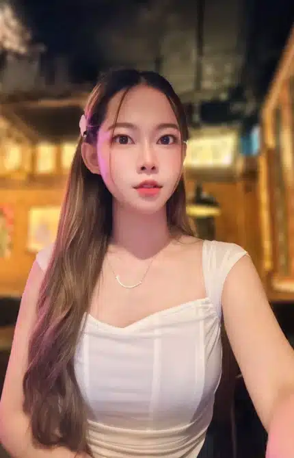 台北定點茶-小秋天/156/48/24/D